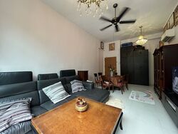 The Elysia (D12), Apartment #573587531